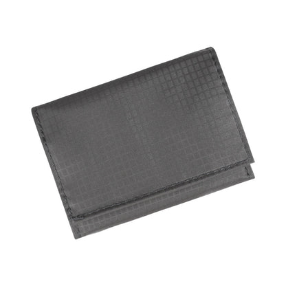 Anti-Theft Passport Pouch, Multifunctional Phone and ID Waist Pouch💳