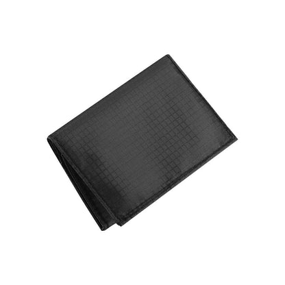 Anti-Theft Passport Pouch, Multifunctional Phone and ID Waist Pouch💳
