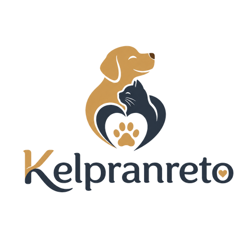 Kelpranreto